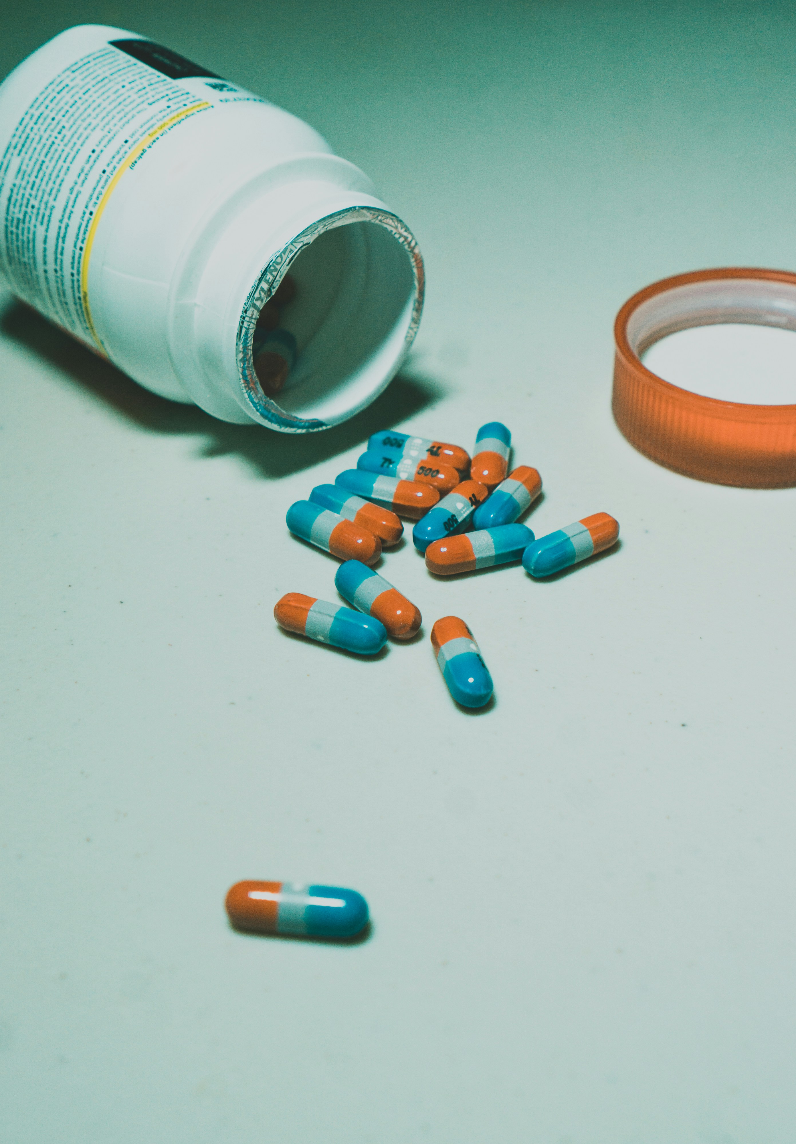 Medicamentos e Insumos Farmacêuticos